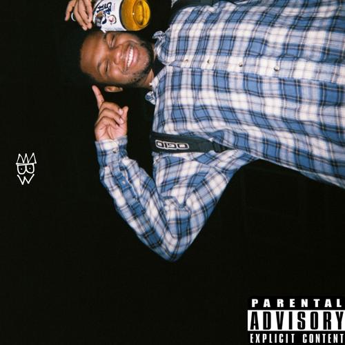 Words That Don't Make Sense 2 (Explicit)
