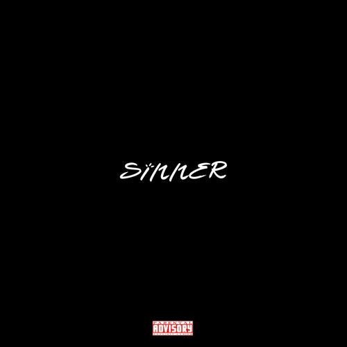 Sinner (Explicit)