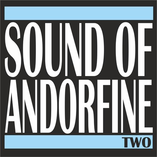 Sound of Andorfine Two