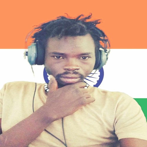 Punjabi