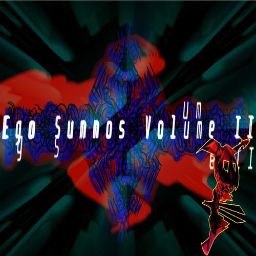 Ego Summos Volume II