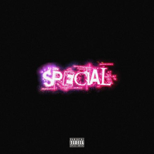 SPECIAL (Explicit)