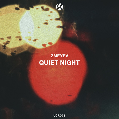 Quiet Night