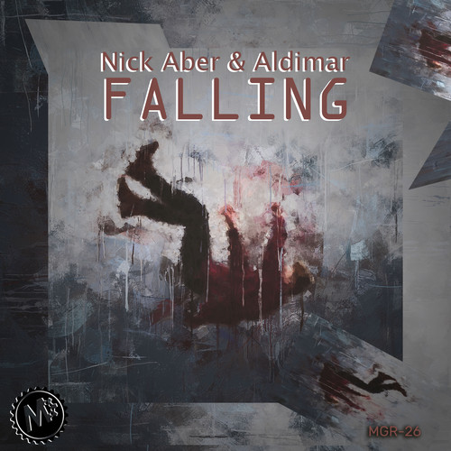 Falling