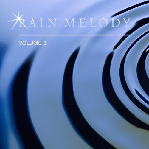 Rain Melody, Vol. 6