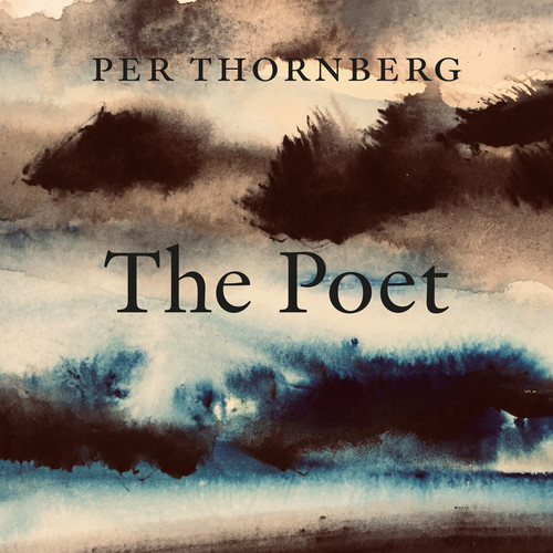 The Poet