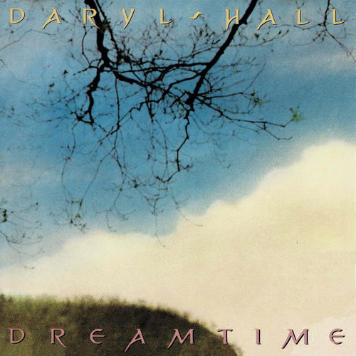 Dreamtime