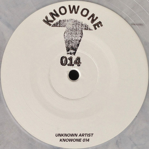 Knowone 014