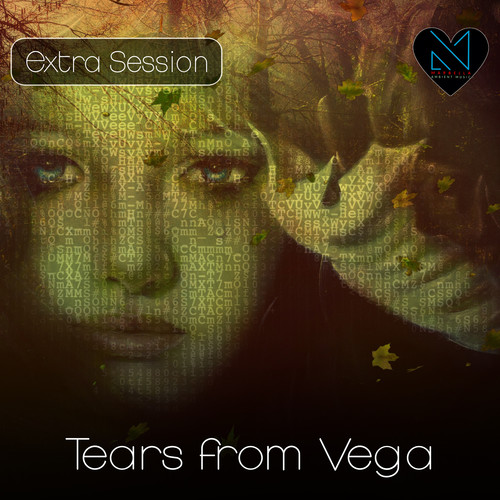 Tears from Vega (Extra Session)