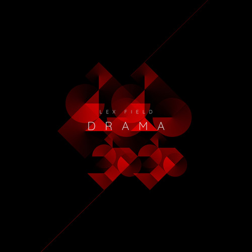 Drama