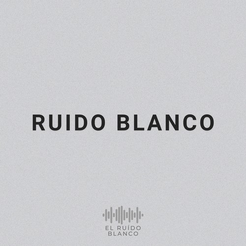 Ruido Blanco