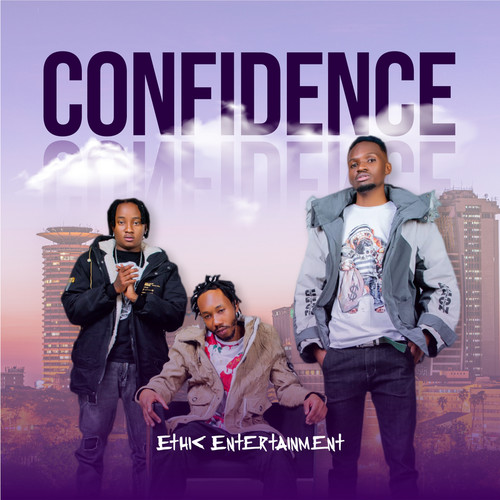 Confidence (Explicit)