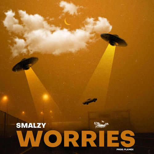 Worries