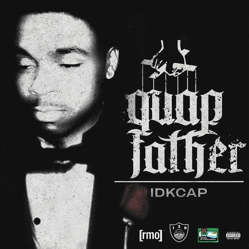 Guap Father (Explicit)
