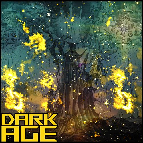 Dark Age