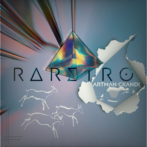 Raretro (Extended Pleasure)