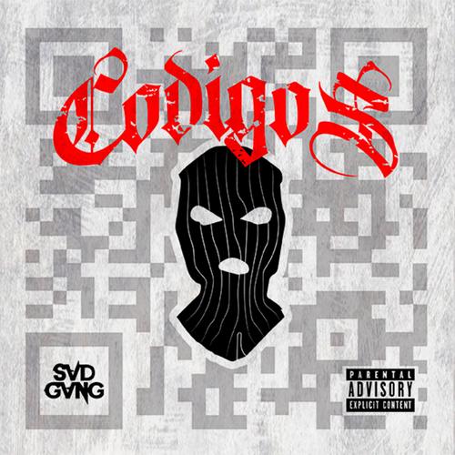 Codigos (Explicit)