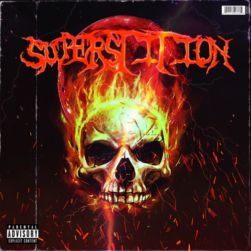 SUPERSTITION (Explicit)