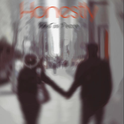 Honestly, RIP (Liz Song) [Explicit]