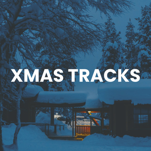 Xmas Tracks