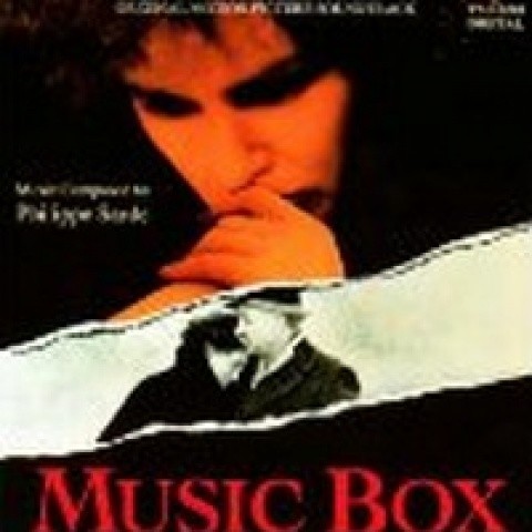 Music Box (1990 Film)