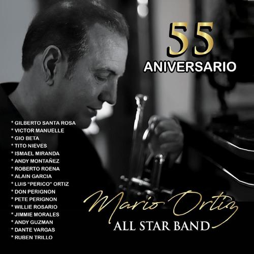 55 Aniversario