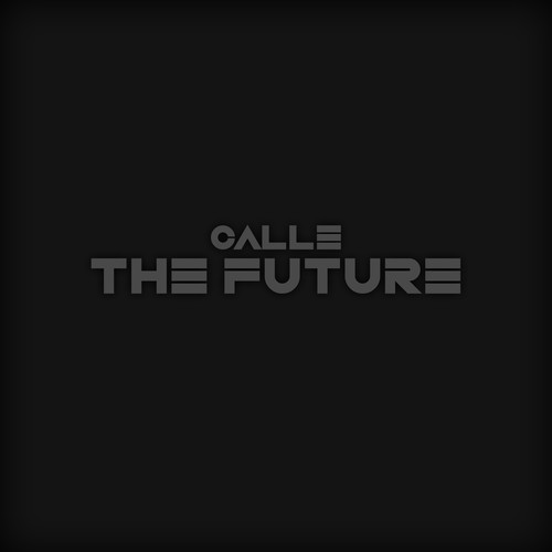 The Future