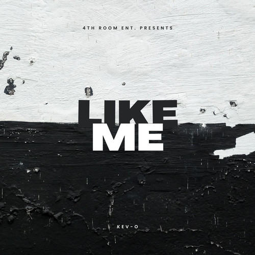 Like Me (Explicit)