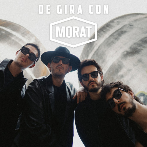 De Gira con Morat