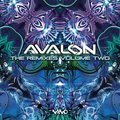 The Remixes,Vol 2