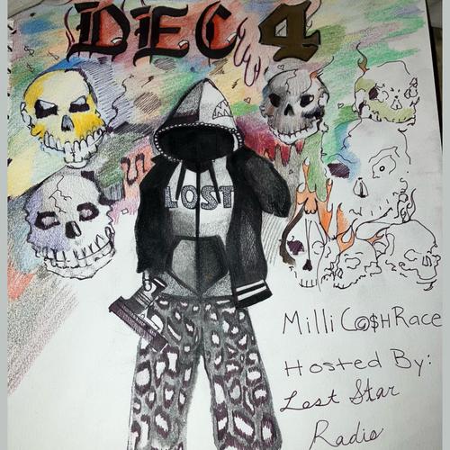 December 4th (Explicit)