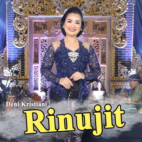 Rinujit