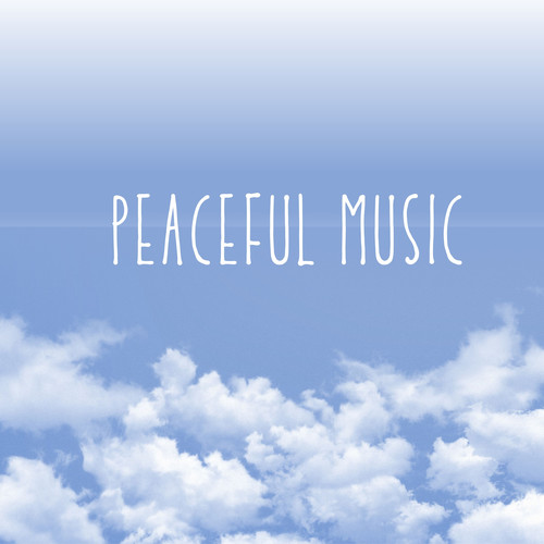 Peaceful Music
