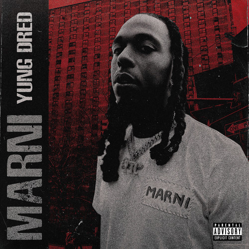 Marni (Explicit)