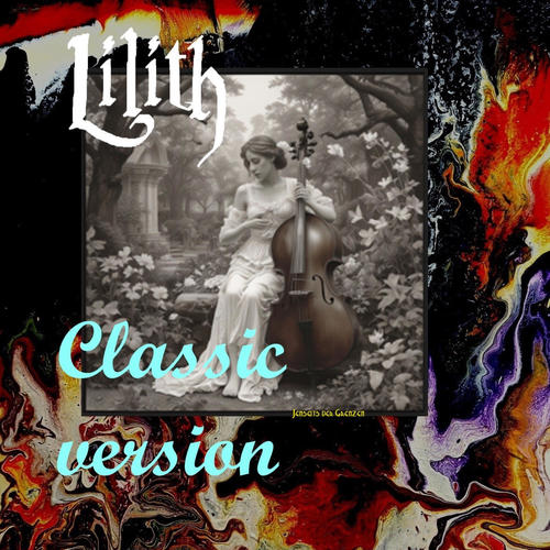 Lilith (Classic Version)