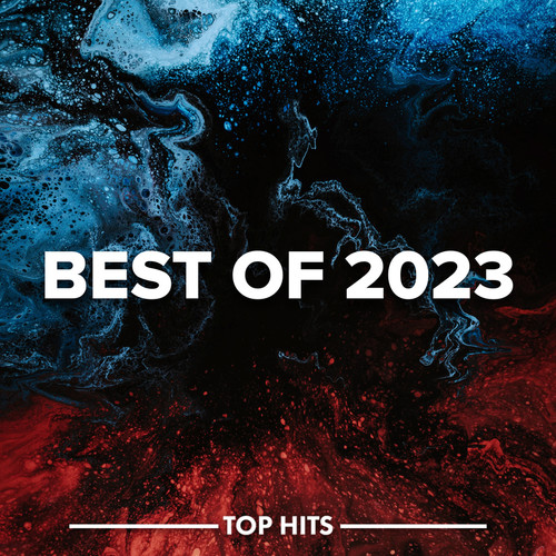 Best Of 2023 (Explicit)