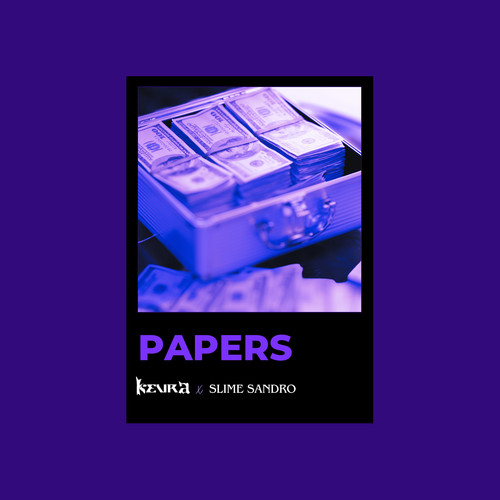 Papers (Explicit)