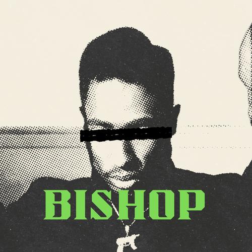 Bishop (Explicit)