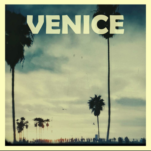 Venice