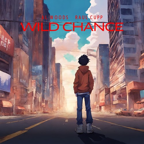 Wild Chance