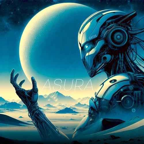 ASURA