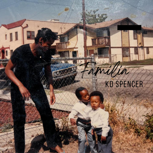 Familia (Explicit)