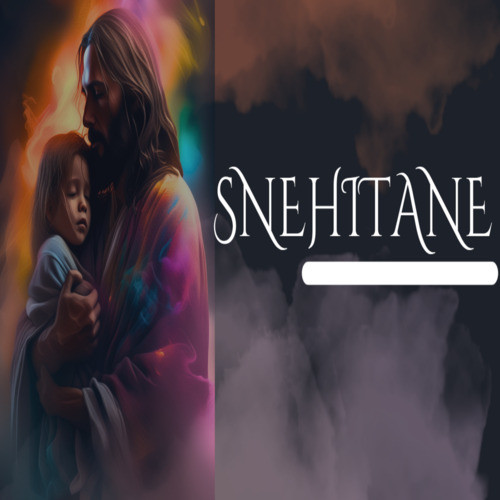 Snehithane