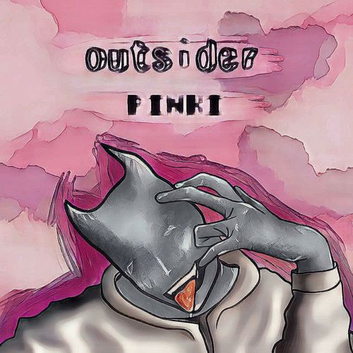 OutsideR (Explicit)