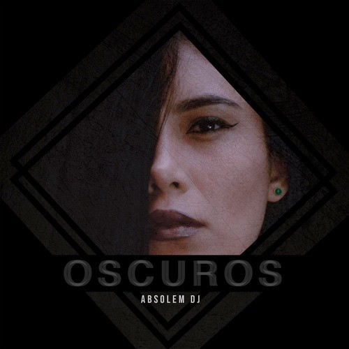 Oscuros