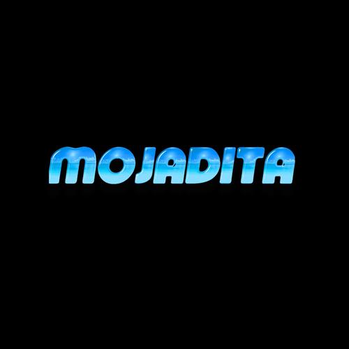 MOJADITA (Explicit)