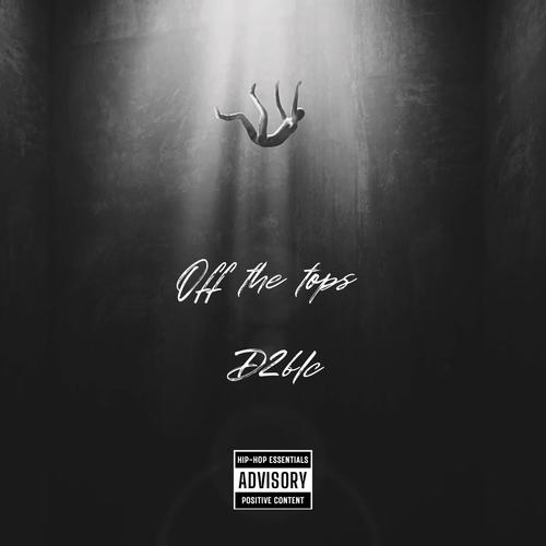 Off the top (Explicit)