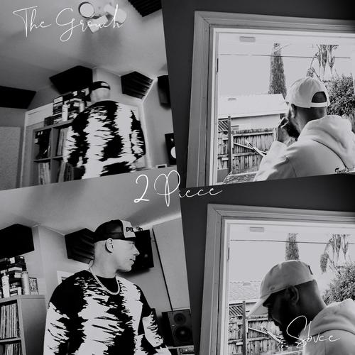 2 Piece (Explicit)