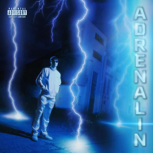 ADRENALIN (Explicit)