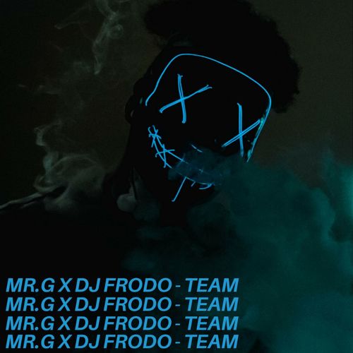 Team (Explicit)